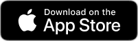 Google-Play-Badge