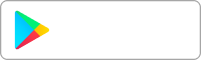 Google-Play-Badge