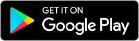 Google-Play-Badge