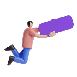 CoverageIcon