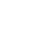 AppContentIcon