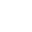 AppContentIcon