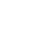 AppContentIcon