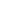 AppContentIcon
