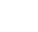 AppContentIcon
